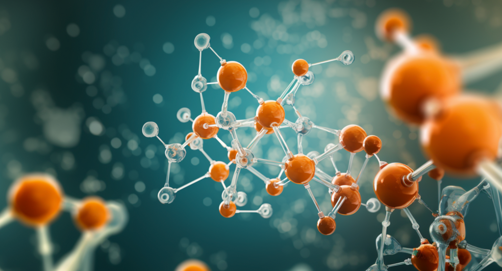 Xylitol: The Sweetener that's Safe and Sound
