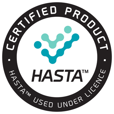 Banned Substances Testing