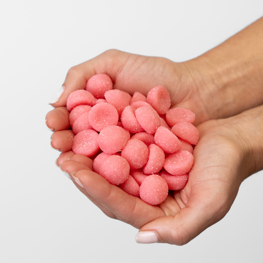 Creatine Gummies vs Creatine Powder (2025 Update): Which One Is Better?