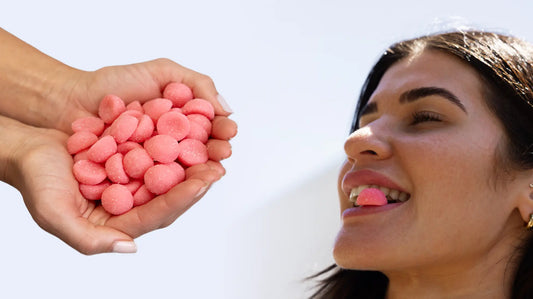 How to Take Creatine Daily: Timing, Dosage & the Easiest Routine