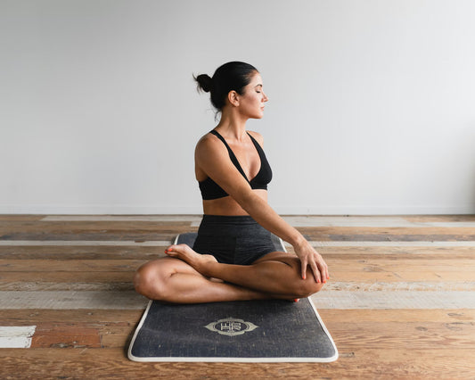 Creatine for Women: Benefits, Research, Dosage & How to Use It Safely