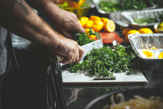 Creatine for Vegetarians & Vegans: Why Supplementation Helps & How Gummies Make It Easy