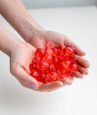 Creatine Gummies (Strawberry)