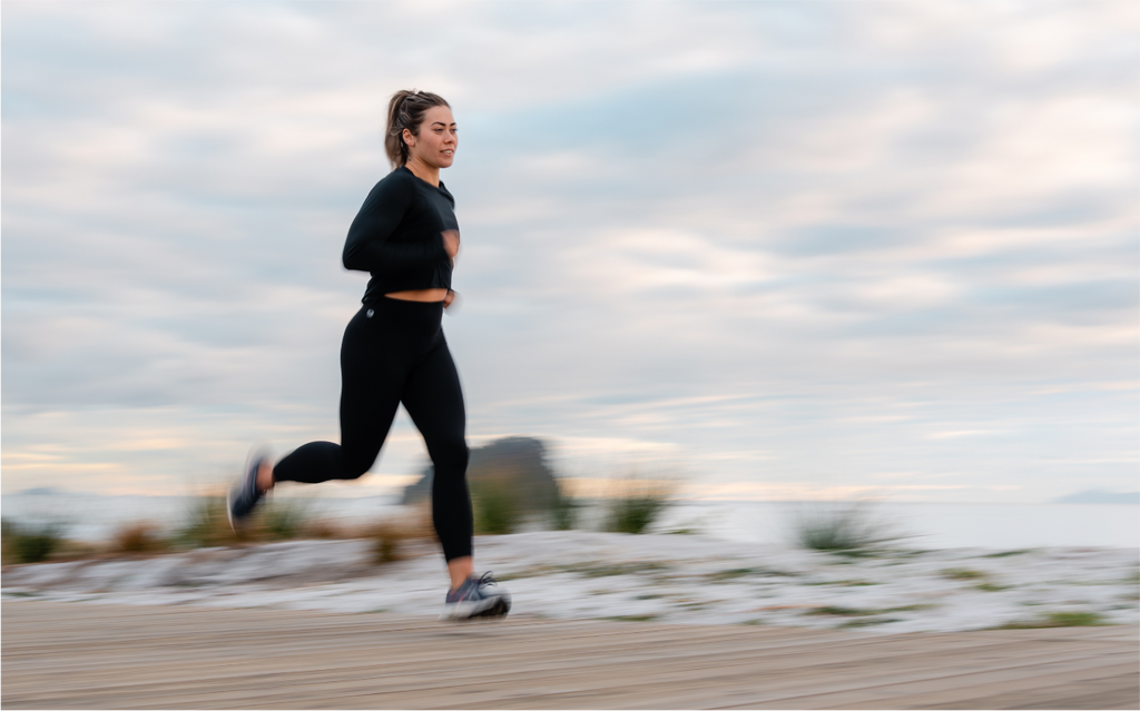 Relevant image description