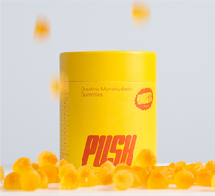 Mango Bursts